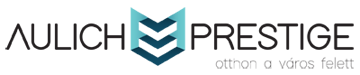 Aulich Prestige
